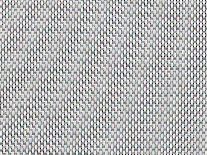 EB48413119  Chalk Grey